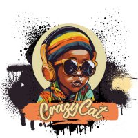 CrazyCat ❤️ freecash(@cryptoclickerBT) 's Twitter Profile Photo