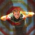 Cyril Despontin (@cyrildespontin) Twitter profile photo Cyril Despontin (@cyrildespontin) Twitter profile photo