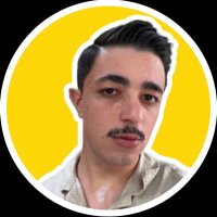 Joan DG🏳️🌈🔻🇵🇸 (@jonii_dg01) 's Twitter Profile