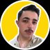 Joan DG🏳️🌈🔻🇵🇸 (@jonii_dg01) Twitter profile photo Joan DG🏳️🌈🔻🇵🇸 (@jonii_dg01) Twitter profile photo
