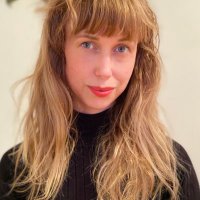 Sofia Zettermark (@zettermark) 's Twitter Profile