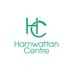 Hamwattan Centre (@HamwattanCentre) Twitter profile photo