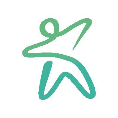 Dansk Skoleidræt arbejder på at fremme alle elevers læring og trivsel gennem idræt og bevægelse i en varieret skoledag 🤸🏃🏼 Pressekontakt: 2973 2599
