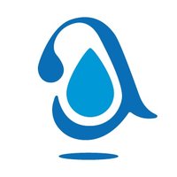 Asociación de Aguas Minerales de España (ANEABE)(@aneabe) 's Twitter Profile Photo