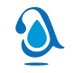 Asociación de Aguas Minerales de España (ANEABE) (@aneabe) Twitter profile photo Asociación de Aguas Minerales de España (ANEABE) (@aneabe) Twitter profile photo