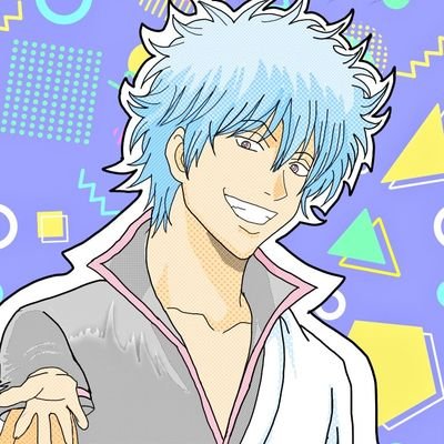 🍀さんのプロフィール画像