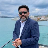 Fatih Doğan (@fatihdogan_38) 's Twitter Profile Photo Fatih Doğan (@fatihdogan_38) 's Twitter Profile Photo
