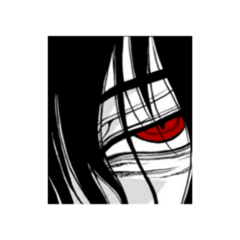 Gᴏɴᴇ ɪs ᴛʜᴇ ᴅᴀʏ.⠀⠀ ⠀⠀⠀⠀ ⠀⠀⠀⠀ ⠀
⠀⠀⠀ ⠀⠀⠀⠀ ⠀⠀⠀ ⠀⠀⠀⠀ ⠀⠀⠀ ⠀⠀Gᴏɴᴇ ɪs ᴛʜᴇ ɴɪɢʜᴛ. .⠀⠀ ⠀⠀⠀ ⠀⠀⠀⠀⠀ ⠀⠀⠀⠀ ⠀⠀⠀⠀⠀ ⠀⠀⠀⠀ ⠀⠀⠀⠀ ⠀ Gᴏɴᴇ ɪs ᴛʜᴇ ᴅᴀʏ.