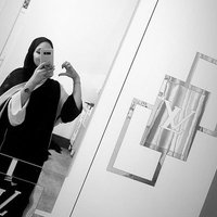 د.أسماء الرشيدي (@asmaaalabd99) 's Twitter Profile