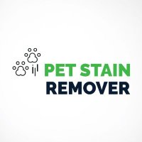 Pet Stain Remover(@StainPet) 's Twitter Profile Photo