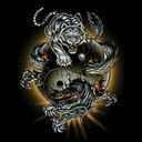 Davis Freeman - @DavisFreman1337 - Twitter