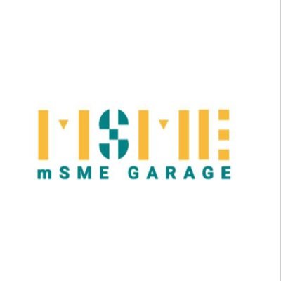 The mSME Garage delivers Business legal information, support and guidance for mSMEs using new media, together with a multi level follow up system.