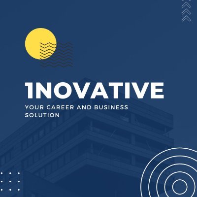 1novative_id's profile picture. Menyediakan jasa review CV ATS friendly only 25K. Bukan hanya design, tapi kalimat dan cara mendeskripsikan achievement sehingga kamu bisa dipanggil interview.