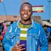 Jamal Mavado (@jamalmavado6) Twitter profile photo Jamal Mavado (@jamalmavado6) Twitter profile photo