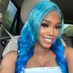 MYMY . 💐 (@countupkeria) Twitter profile photo MYMY . 💐 (@countupkeria) Twitter profile photo