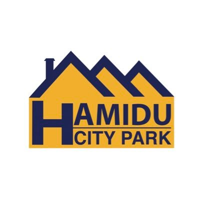 hamidu_city Profile Picture