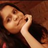 KHUSHBU17296's profile picture. 