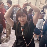 菊地愛 (笑いの神🤣) (@ds_yfr0218) 's Twitter Profile Photo 菊地愛 (笑いの神🤣) (@ds_yfr0218) 's Twitter Profile Photo