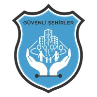 Güvenli Şehirler (@guvenlisehirler) 's Twitter Profile Photo Güvenli Şehirler (@guvenlisehirler) 's Twitter Profile Photo