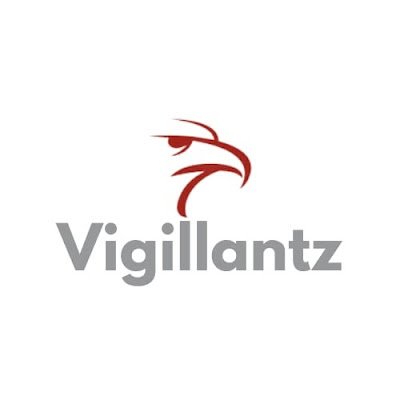 Confidently rely on Vigillantz Surveillance Solutions. We monitor your property, so that you can make the most of your time.