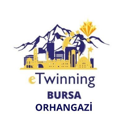 Bursa / Orhangazi İlçe Millî Eğitim Müdürlüğü AR-GE / Projeler Birimi Resmi Hesabıdır.
https://t.co/mlFW6yMrns