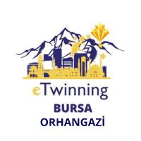 eTwinning Orhangazi (@etwinningorhgzi) Twitter profile photo