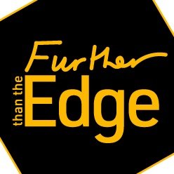 Further Than The Edge 
theatre production and performance
to create stories of hope and possibility

contact@furtherthantheedge.com