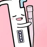 Grace (@grace15295532) 's Twitter Profile