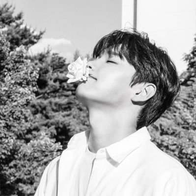 Fan account
for #TO1 #GHOST9 #BAE173 #JWIIVER
