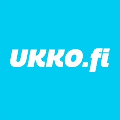 UKKO.fi