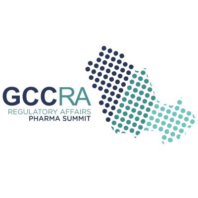 GccPharma Profile Picture