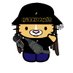 Liiightside (@melodownz) Twitter profile photo Liiightside (@melodownz) Twitter profile photo