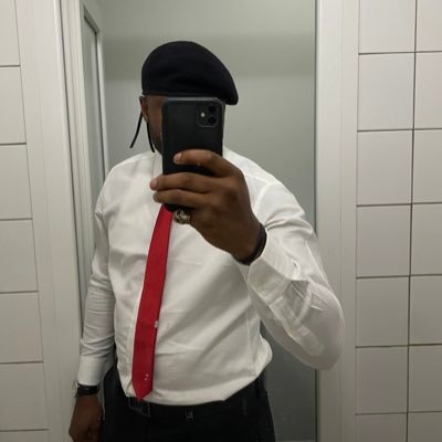 Fcngroup's profile picture. bonne chance.