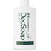 薬用からだまるごとデオ・ソープ (@deosoap) Twitter profile photo 薬用からだまるごとデオ・ソープ (@deosoap) Twitter profile photo