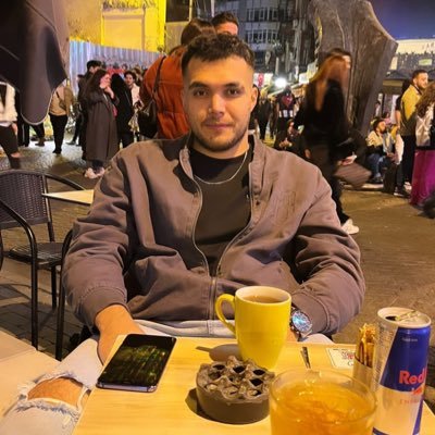 koü-bilg.müh. uşak
