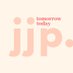 2morrowtodayjjp (#GOT7 #WINTER_HEPTAGON) (@2morrowtodayjjp) Twitter profile photo 2morrowtodayjjp (#GOT7 #WINTER_HEPTAGON) (@2morrowtodayjjp) Twitter profile photo