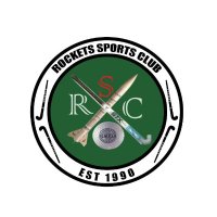 Rockets Sports Club - Field Hockey Team(@hockey_rockets) 's Twitter Profile Photo