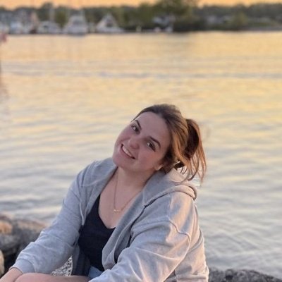 Speech Pathologist working in adults with disability. / Plz y’all check out the link 🔗 im so close 💰 https://t.co/fq1ziFH1O1