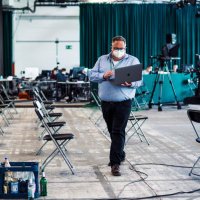 Thomas Künstler (@🏡) 5x💉 (@tomkuenstler) Twitter profile photo