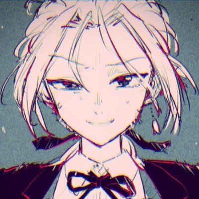 🌸ちゃんはる🌸さんのプロフィール画像