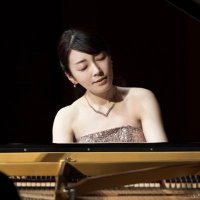 新居 由佳梨 Yukari ARAI (@yukapin_piano) 's Twitter Profile