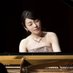 新居 由佳梨 Yukari ARAI (@yukapin_piano) Twitter profile photo 新居 由佳梨 Yukari ARAI (@yukapin_piano) Twitter profile photo