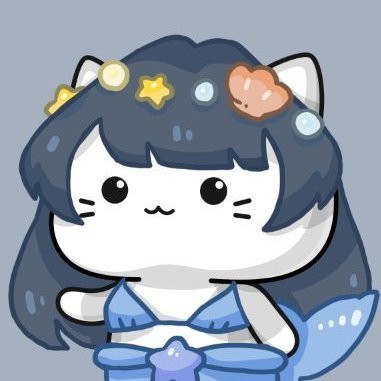 emma8wt's profile picture. Trader &
Crypto lover