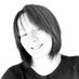Nathalie Delelis (@delelisnath) Twitter profile photo Nathalie Delelis (@delelisnath) Twitter profile photo