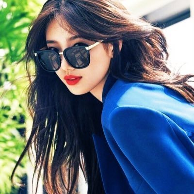 Follow everyone who like tweet.
Siga todos que FAV esse tweet.