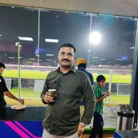 Gopal Choudhary (@choudharygopal5) 's Twitter Profile