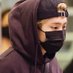 ♡ (@infinityskz) Twitter profile photo ♡ (@infinityskz) Twitter profile photo