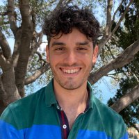 Carlo Mazzola (@crlmazzola) 's Twitter Profile