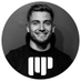 Jerome LONGUEPEE | Designer Graphique Freelance (@jerome_design) Twitter profile photo Jerome LONGUEPEE | Designer Graphique Freelance (@jerome_design) Twitter profile photo