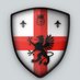 Man United (@manunited_t11) Twitter profile photo Man United (@manunited_t11) Twitter profile photo